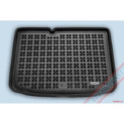 Rezaw-Plast Tipska kadica za gepek Rezaw-Plast Skoda FABIA 3 Hatchback (posle 2014) - Rezaw Plast