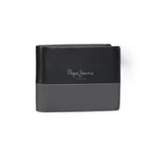 Pepe jeans dual muški novcanik ( 78.331.34 )