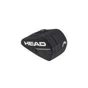 Torba za padel Head Tour M