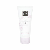 Rituals The Ritual Of Sakura krema za roke 70 ml za ženske