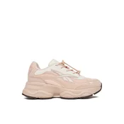 Reebok Superge CEO-124 Svetlo rožnata