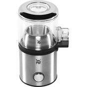 WMF kuhalnik jajc KITCHENMINIS