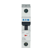 EATON Eaton miniaturni odklopnik FAZ-Z4/1, (21040898)