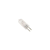 Helios nadomestna pilotska žarnica 75 W za 160 Di