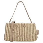 Charm London Santorini 25349 Taupe