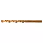 Svrdlo za metal HSS-Co, 5,2 mm 57H034