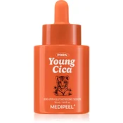 Medi-Peel Serum z glutationom, centelo in polinukleotidi Young Cica PDRN Exo-Pin Glutathione Serum - 50 ml