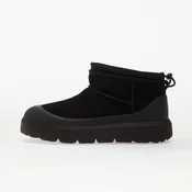 Sneakers UGG M Cl Ultra Mini Weather Hybrid Black/ Black EUR 44
