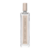 Serge Lutens LEau Serge Lutens (2022) Parfumirana voda - Tester 100ml