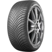 KUMHO celoletna pnevmatika 245/45R20 103W Solus 4S HA32 245/45ZR20 103W