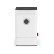 BONECO vlažilnik in čistilnik zraka H400 Smart