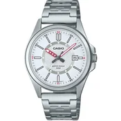 CASIO MTP-E700D-7