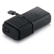 Dell 65W USB-C napajalnik HA65NM190