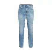 KARL LAGERFELD JEANS Kavbojke moder denim