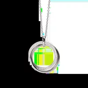NAKIT 2JEWELS VERIŽICA 251919