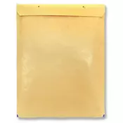 Vazdušni koverat soft mail No.8 270x360mm 1/10
