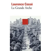 La grande arche