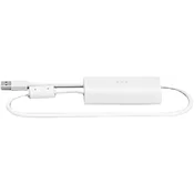 LOGITECH Dongle predajnik/prijemnik – bijeli adapter (952-000070)