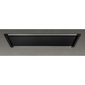 ELICA HILIGHT-X H30 BL/A/100