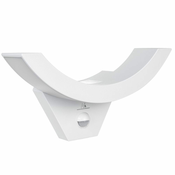 *LED lampa sa senzorom otklona 10W MCE290W
