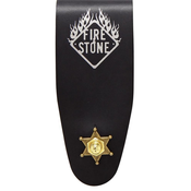 Firestone okras za straplock STAR gold