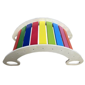 2Kids Toys Montessori dežnik velika
