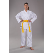 Karate kimono standard 170 cm