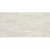 Blocks - White -30,8x61,5-KL1