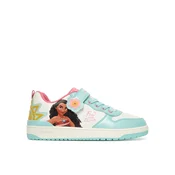 Geox Superge J Washiba Girl J65HXC 054AJ C0817 D Pisana