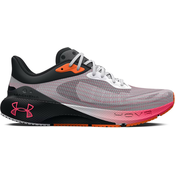 Under Armour UA HOVR™ Machina Breeze Tenisice 731088 crna