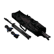 FBT ACCESSORIES ZA AMICO 10USB