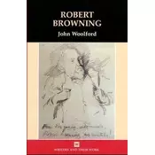 Robert Browning