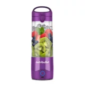 NUTRIBULLET prijenosni blender NBP003PU