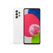 Samsung Galaxy A52S White SM-A528BZWDEUC