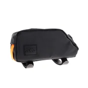 SKS Germany Urban Toptube Bag 0,65l Torba za zgornjo cev
