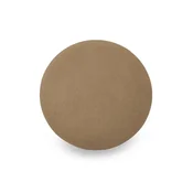 OH! ŽARNICA TAL 1xE27/IP65/405lm/2800K LL16130