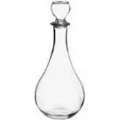 FlaA!a Loto Decanter sa poklopcem 127 cl 336100M