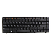 Dell tastatura za laptop Inspiron M5040 M5050 N5040 N5050 ( 102758 )