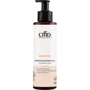 CMD Naturkosmetik Sandorini čistilno mleko - 200 ml