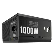 Asus TUF-GAMING-1000G Napajanje 80+Gold