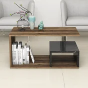 Hanah Home Club sto Arte 2040 90x54x42cm Orah