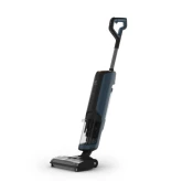 ELECTROLUX usisavač akumulatorski EW81U3DB