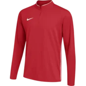 Nike Majica z dolgimi rokavi Dri-FIT Park 26 Drill Top Kids