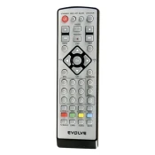 General EVOLVEO DT-2601 - remote control