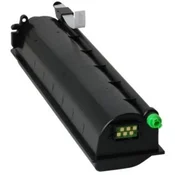 toner Toshiba T-4590E, črna (black), alternativni