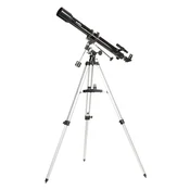 Skywatcher Celestron BK 709 EQ1 teleskop