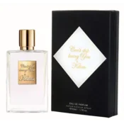 Kilian Cant Stop Loving You parfumirana voda za ženske 50 ml
