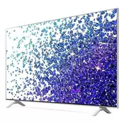 55NANO773PA.AEU LG TV