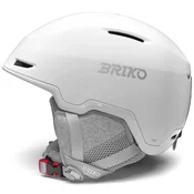 BRIKO SKI KACIGA YUKI ZA ŽENE
