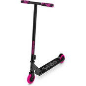Skuter Street Surfing TRICKSTER Pink Dawn 2024